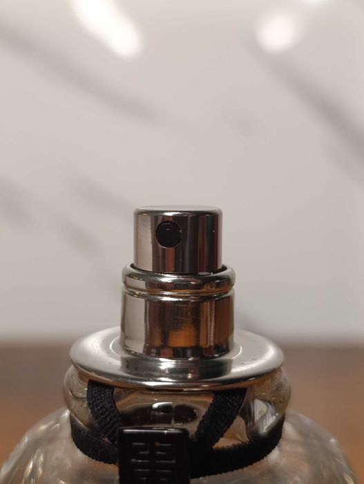 Givenchy L’Interdit Eau de Parfum оригінал