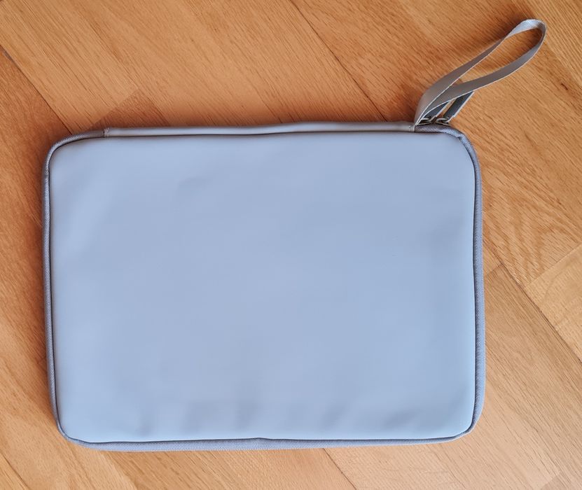 Bolsa para IPAD/Tablet 10/12 polegadas
