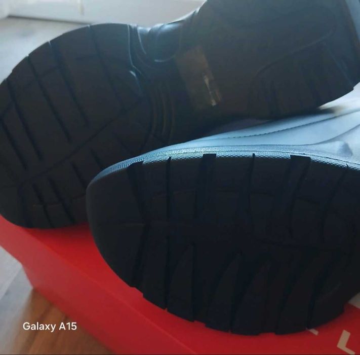 Кросівки оригінальні Diesel 38р-39р