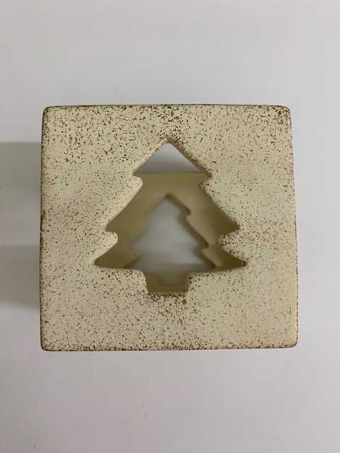 Porta Velas Diversas