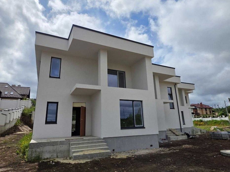 Продаж 4 кімнатного будинку в Малечковичах