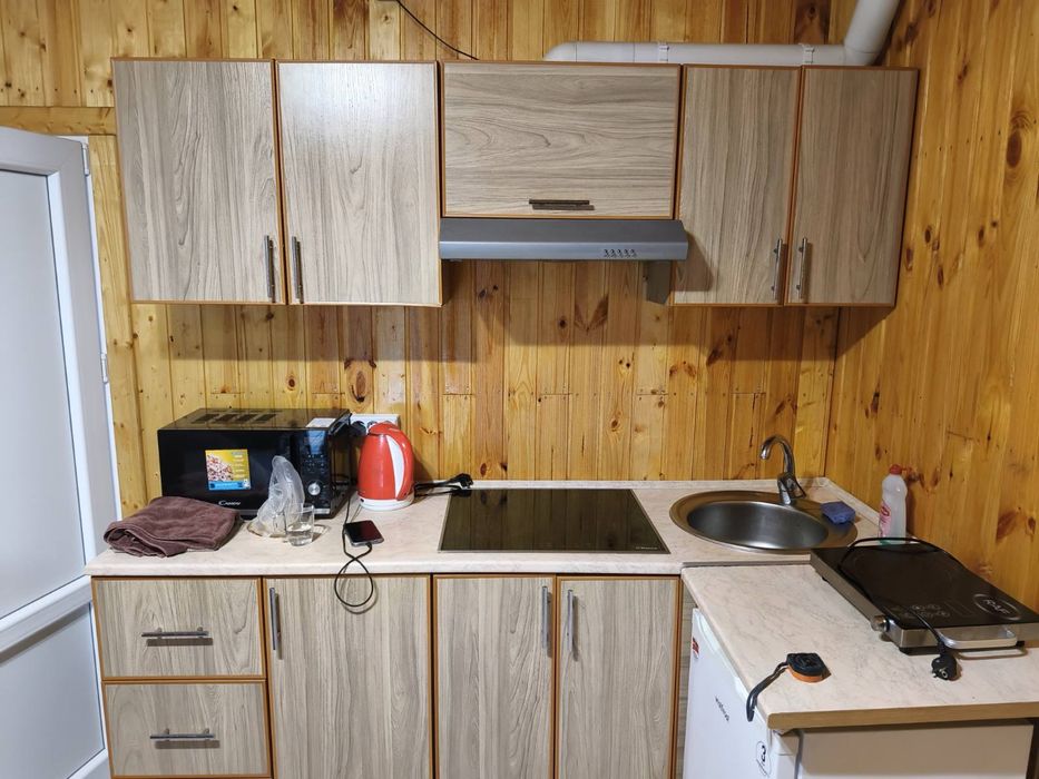 Продаємо кухню ,стан ідеальний