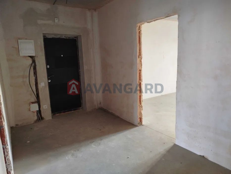 ЖК Сирецькі Сади,Євідновлення, Єоселя,сертифікати та постанови