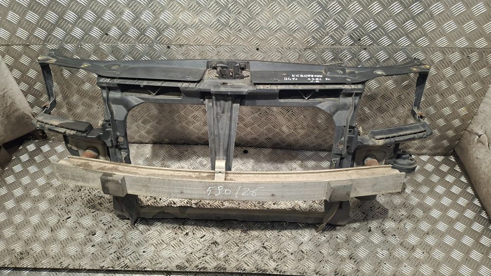 Pas Przedni Audi A3 8L 1.8 Lift