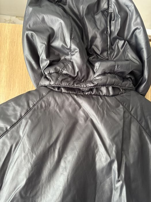 Куртка,  демісезонна, зріст 164, бренд Demix, відмінний стан.