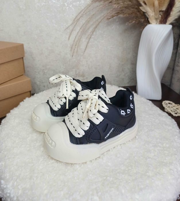 Дитячі кросівки кеди для хлопчика 22 23 24 25 26 27 кроссовки