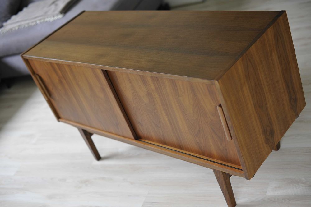 komoda/sideboard PRL Violetta