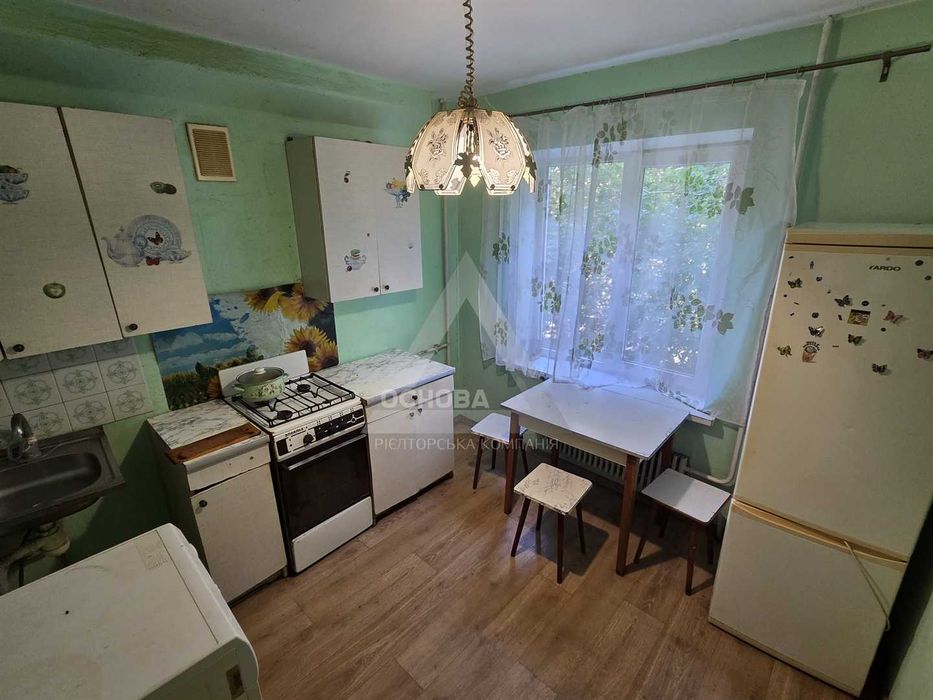 ‼️2 комн квартира в центре, р-н Набережной, 6й горбольницы, продажа
