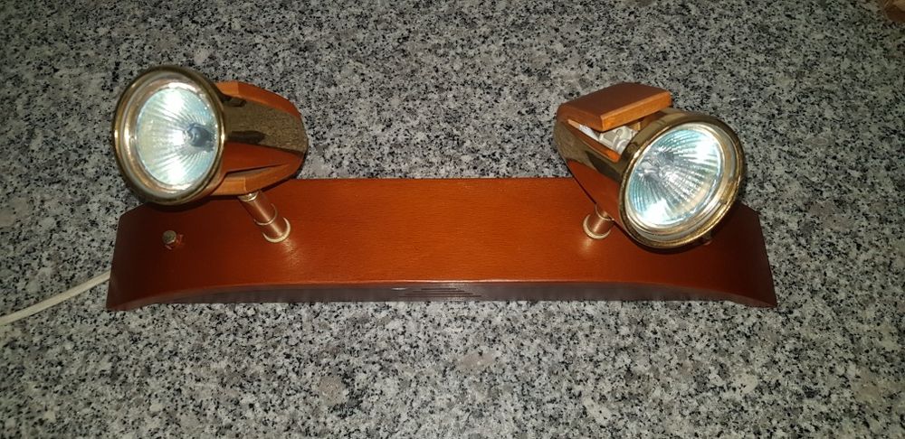 Ceiling Lamp64862289029379123