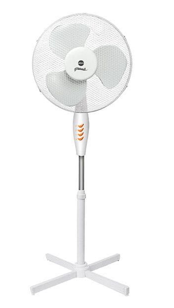 Wentylator eldom wind wg50