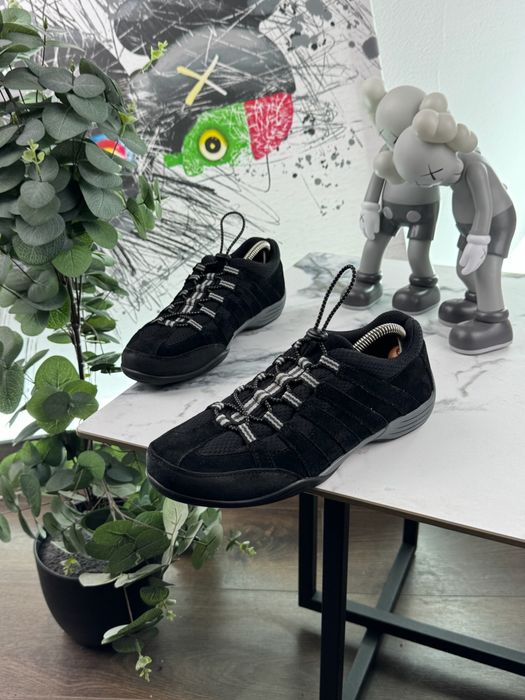 Кросівки Clarks 39 розмір Е11250
