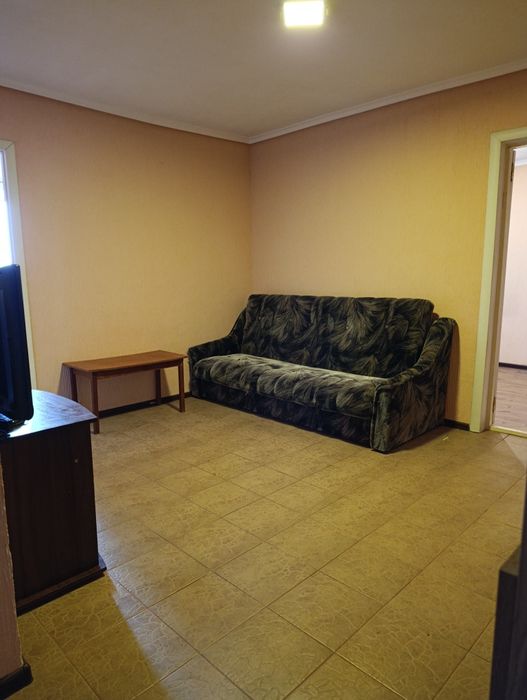 Продам  квартиру