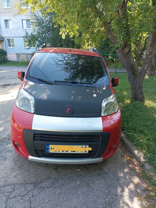 Авто не требующее вложений