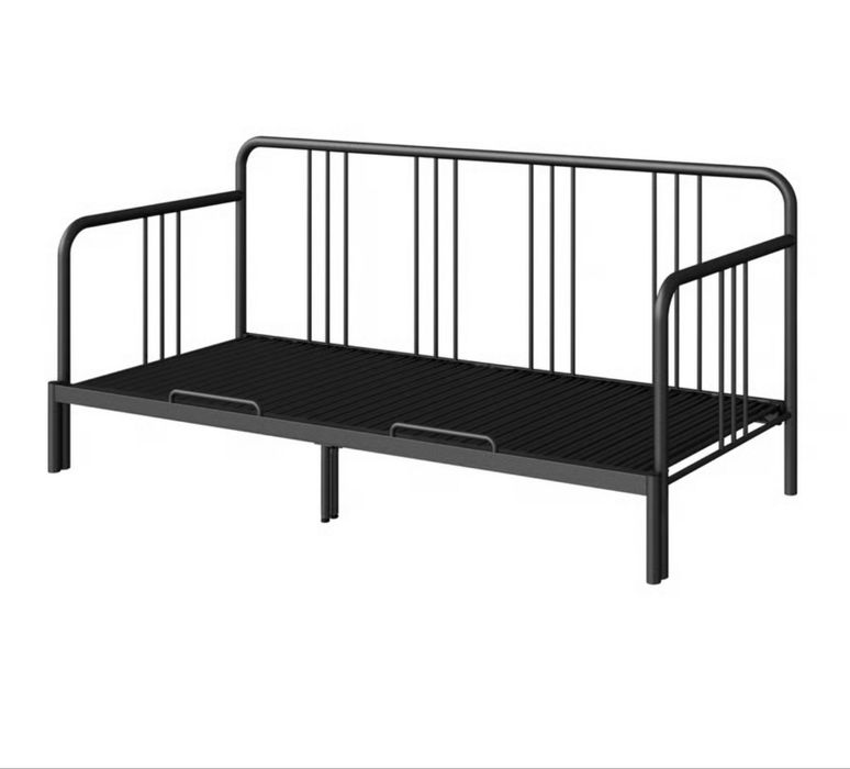 Łóżko  kanapa  IKEA