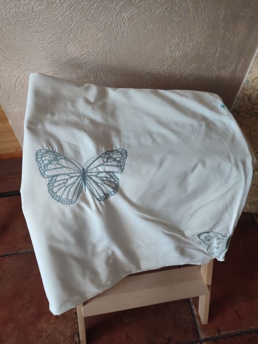 Постельное белье  двухспальное пододеяльники простыни