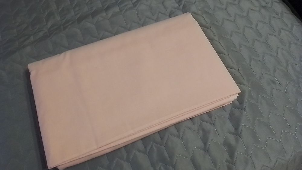 Постільна Білизна