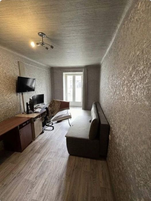 Apartment in Kharkiv, Chuyky, Velyka Danylivka - View 3