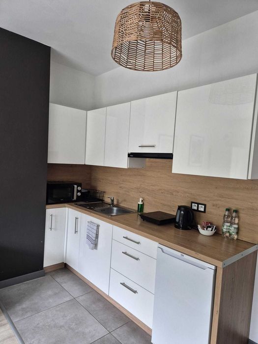 Noclegi | Apartamenty | Oława | Krótki i długi termin