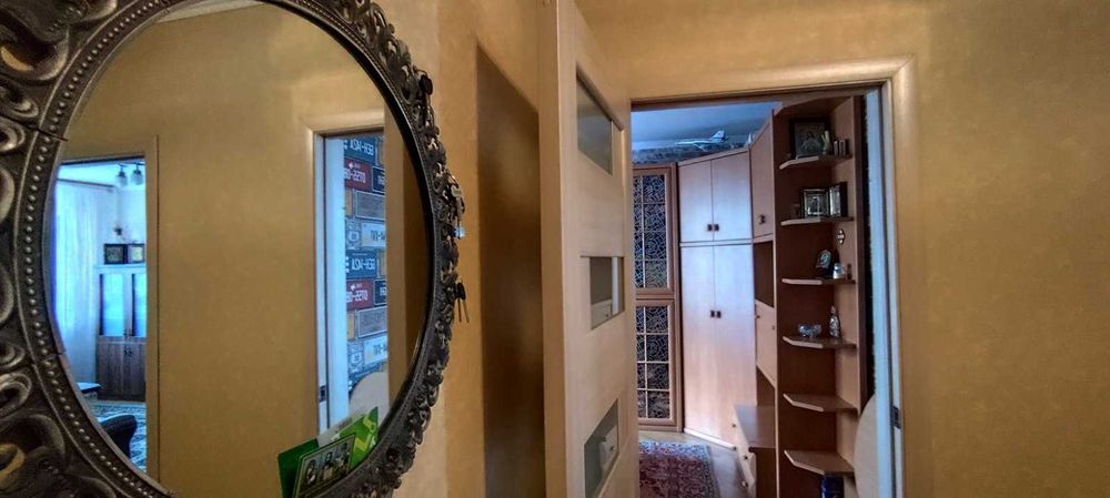 Шукаєте комфортне житло в Житомирі терміном на місяць