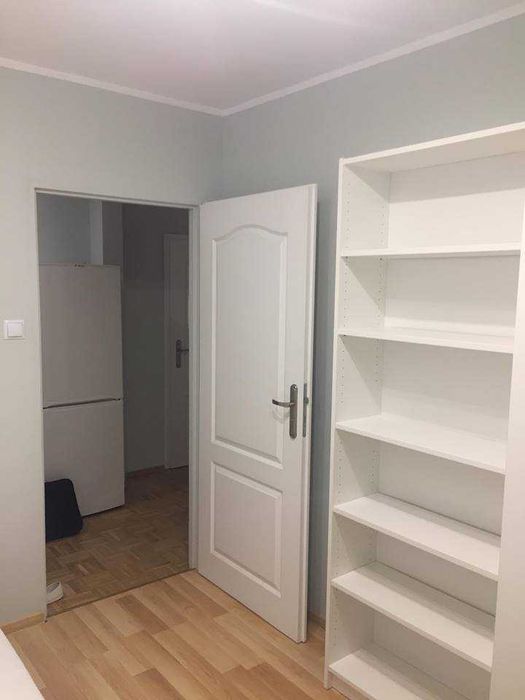 Mieszkanie – Wrocław, Gaj - Widok 4