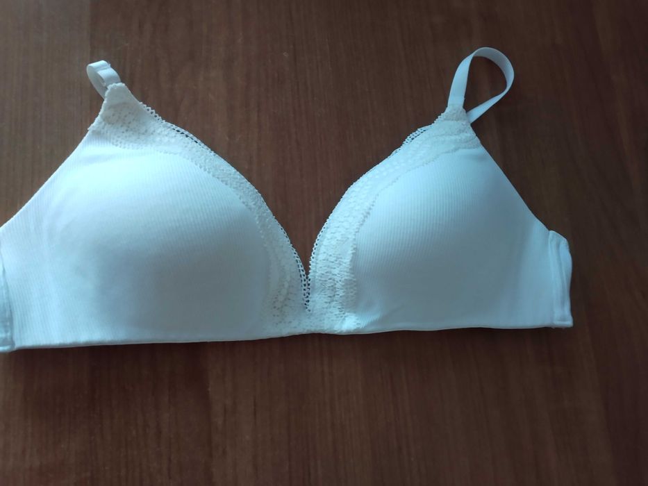 Стильні гарні бюстгалтери womens secret atlantic h&m