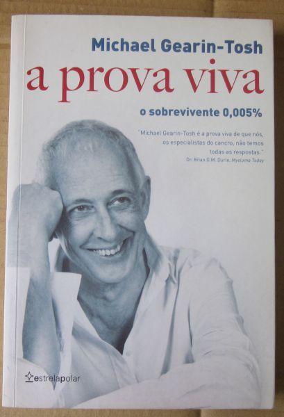 SAÚDE -  Vários Livros