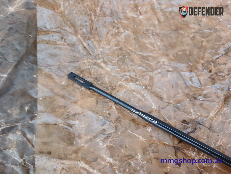 Шомпол-протирка АК-74