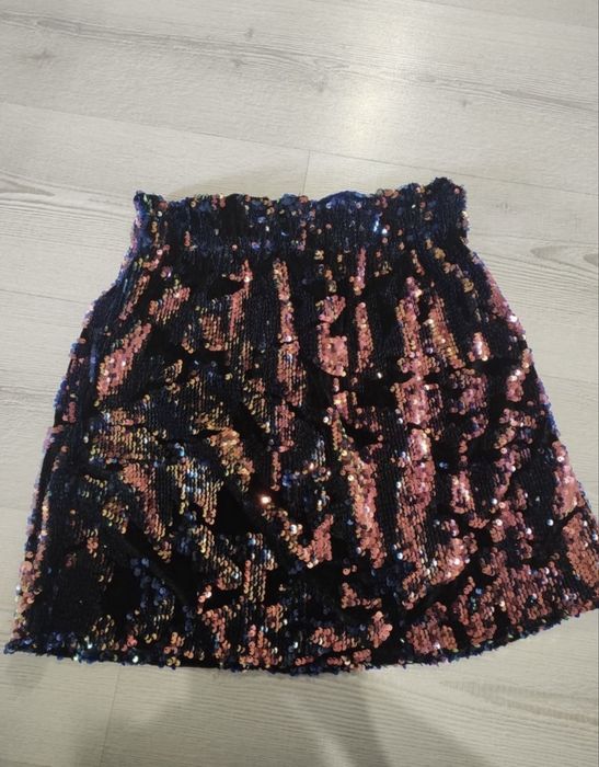 Спідниця, юбка zara S