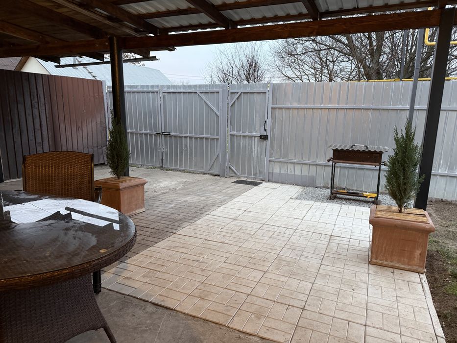 Подобова короткострокова оренда будинку набережна перемоги  центр