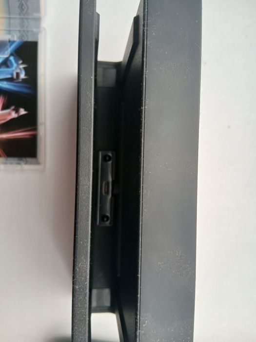 Nintendo Switch V1 2017