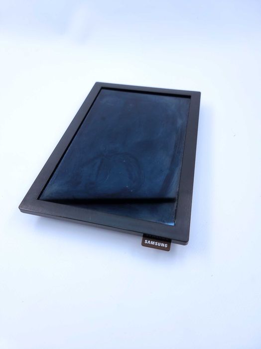 Розумний дисплей для вивісок Samsung DB10D Type LH10DBD (1775)