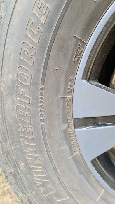 Баггі саморобний