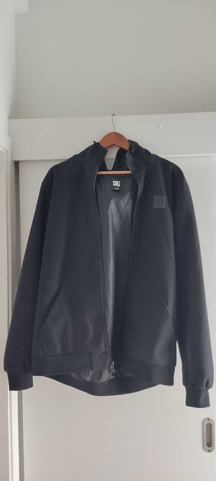 Casaco impermeável DC64739991155202121