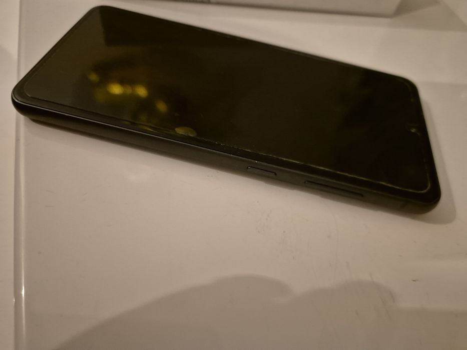 Samsung S21 FE 5G 128GB