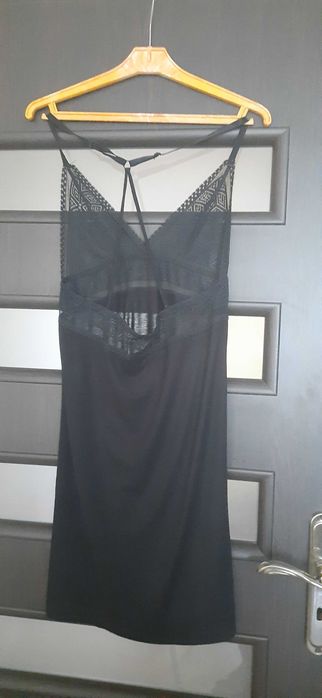 Koszulki nocne 2 sztuki