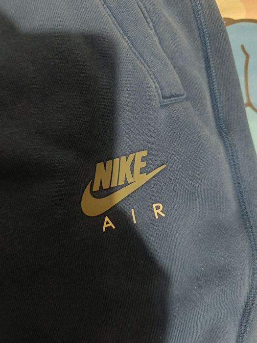Nike dresy w super stanie