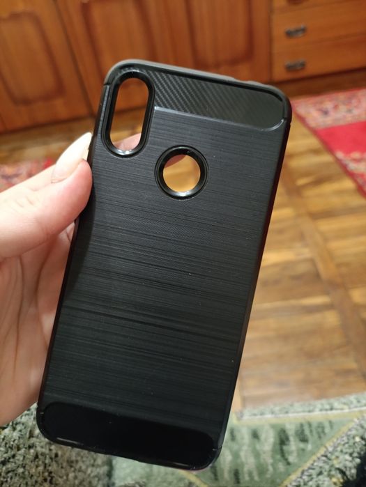Продам телефон Xiaomi Redmi Note 7