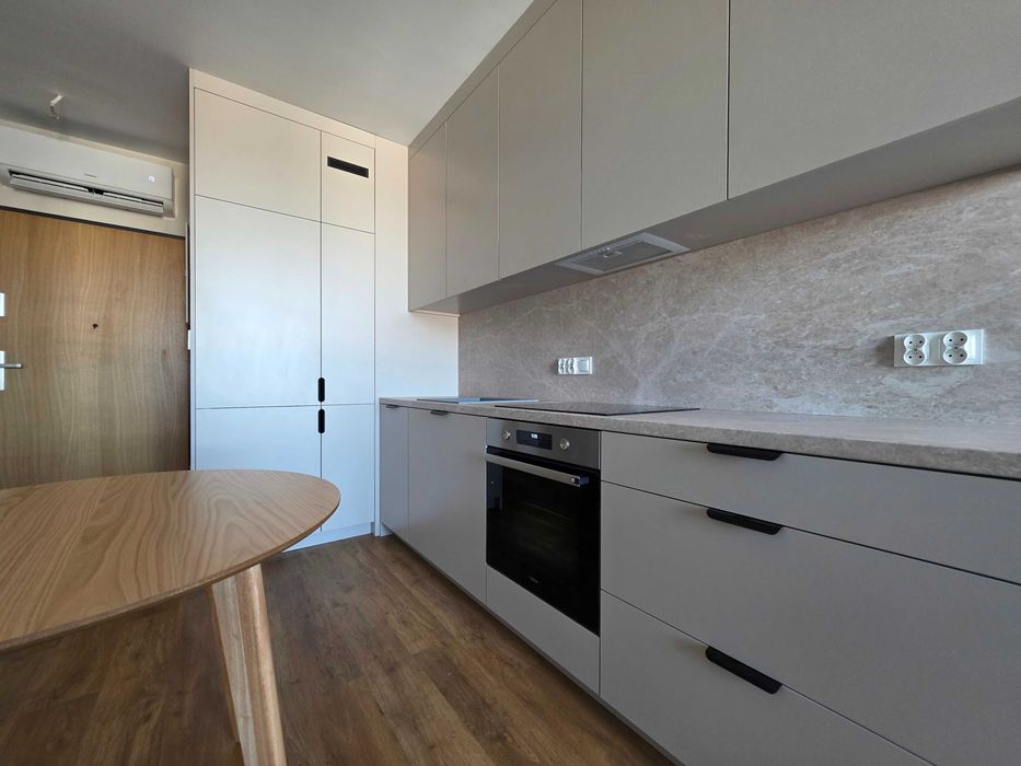 Mieszkanie Wynajem Lublin Centrum Apartamenty Reduta