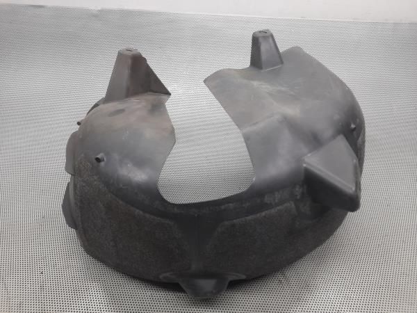 Cava roda trás direita OPEL Astra J Sports Tourer