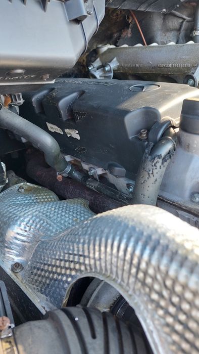 Продам    СПРІНТЕРА  316