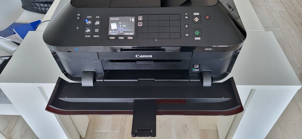Canon MX925 Printer435648301263104001