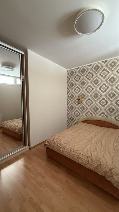 Продам квартиру Чудо Город 68 метров Среднефонтанская