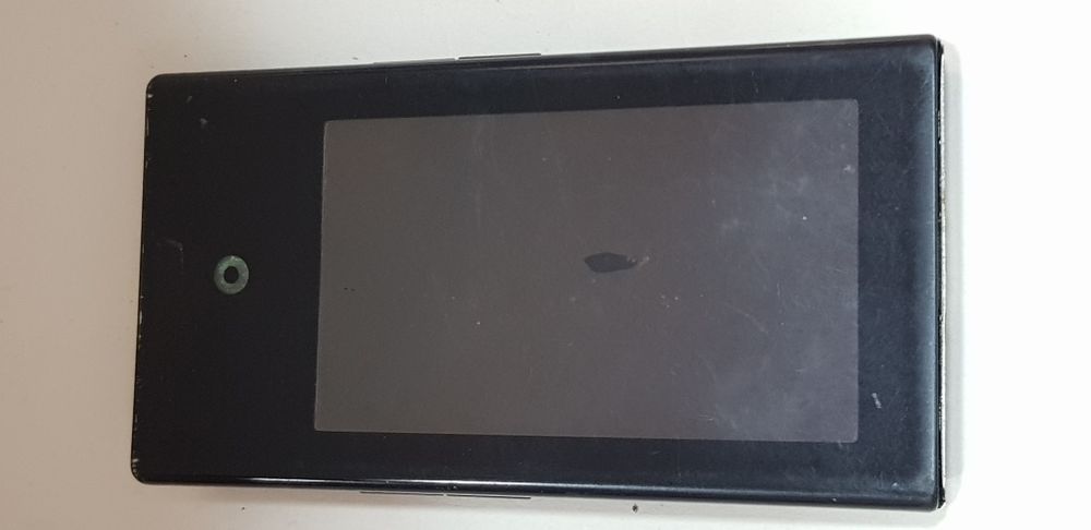 МР3 плеер Samsung YP-P2