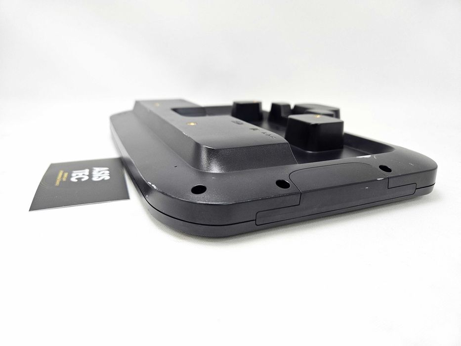 Zebra CC6000 прайсчекер 10.1" мікрокіоск Android 11 2D 4Gb/32Gb 2D