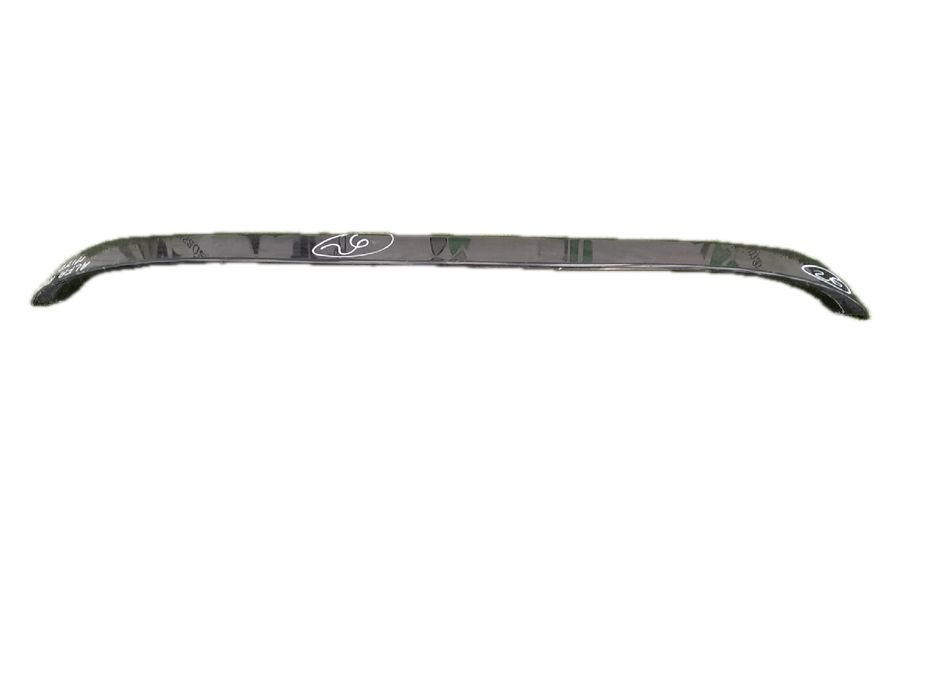 Spoiler / aileron da tampa da mala ALFA ROMEO Mito (955_)