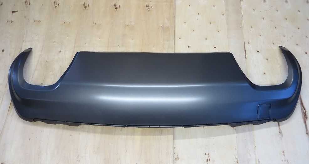 Бампер передній задній Jeep Cherokee 2019-2021 Чироки