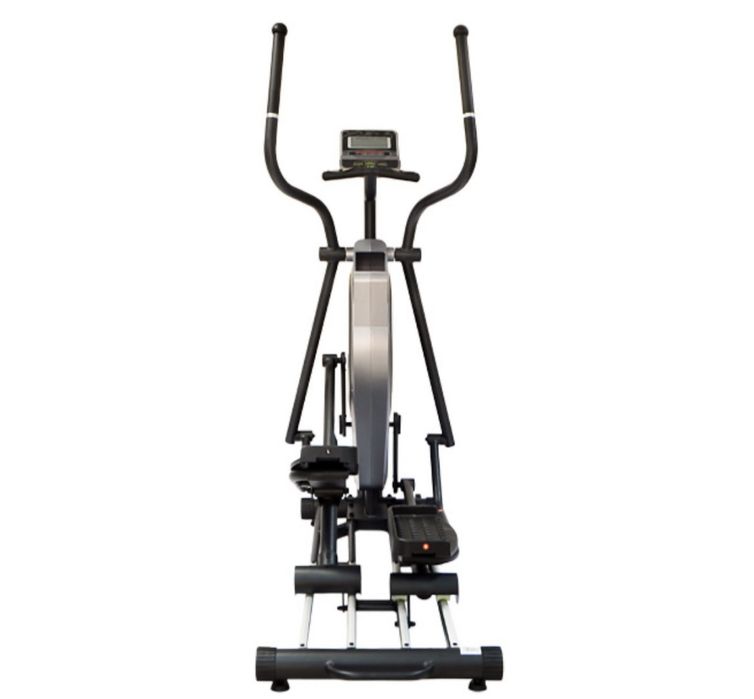 Орбітрек FitLogic CT1801T