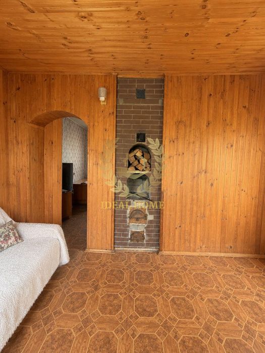 Продаж дачі біля Київського моря | Ясногородка, Вишгородський район