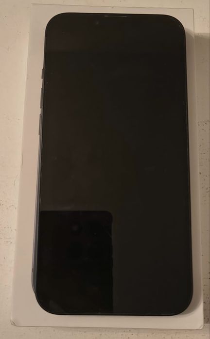 Iphone 14 128