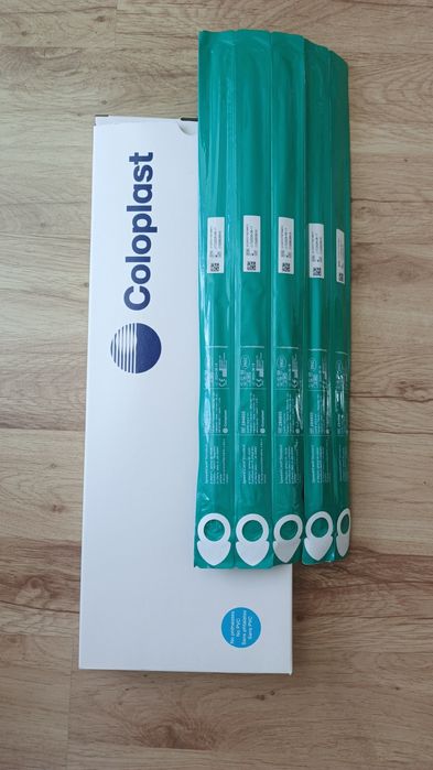 Cewnik urologiczny CH10/3,3mm, 300sztuk